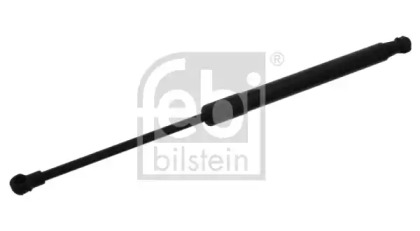 FEBI BILSTEIN 32908