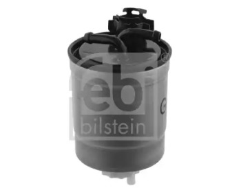 FEBI BILSTEIN 32909