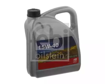 FEBI BILSTEIN 32926