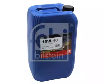 FEBI BILSTEIN 32928