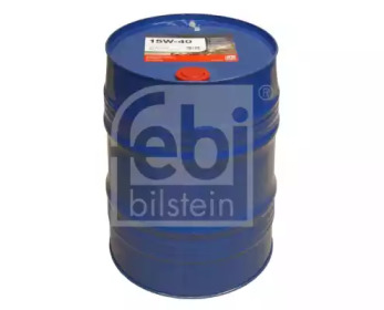 FEBI BILSTEIN 32929