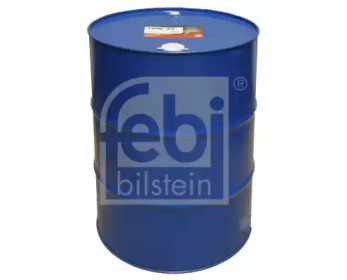 FEBI BILSTEIN 32930