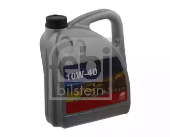 FEBI BILSTEIN 32932