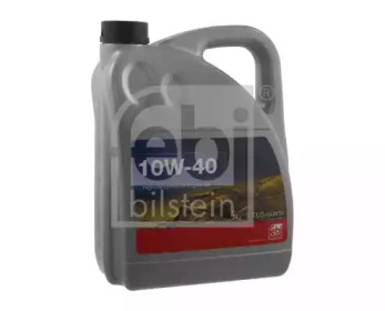 FEBI BILSTEIN 32933