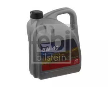 FEBI BILSTEIN 32938