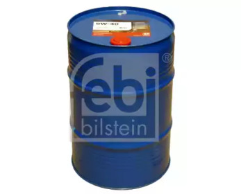 FEBI BILSTEIN 32939