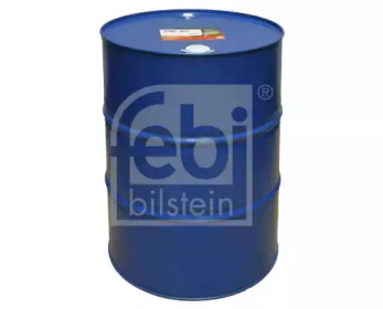 FEBI BILSTEIN 32940