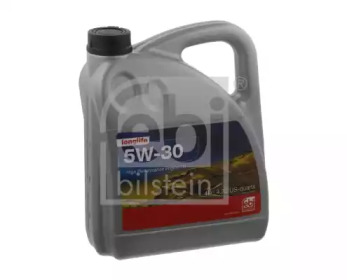 FEBI BILSTEIN 32942