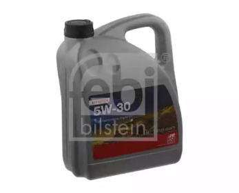 FEBI BILSTEIN 32943