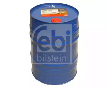 FEBI BILSTEIN 32944