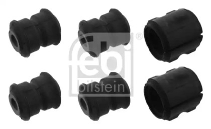 FEBI BILSTEIN 32954