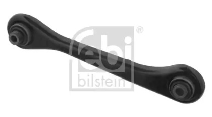 FEBI BILSTEIN 32956