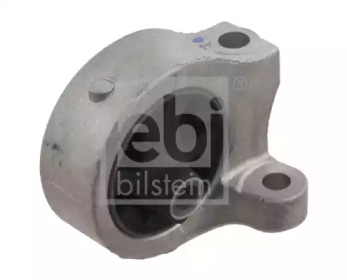 FEBI BILSTEIN 32958