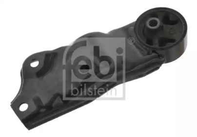 FEBI BILSTEIN 32961