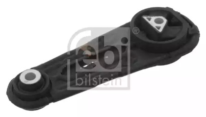 FEBI BILSTEIN 32963