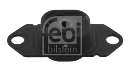 FEBI BILSTEIN 32964