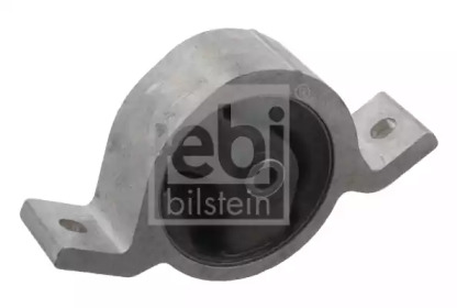 FEBI BILSTEIN 32967