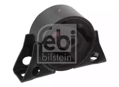 FEBI BILSTEIN 32968