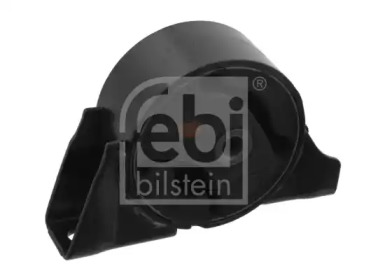 FEBI BILSTEIN 32969