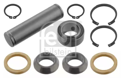 FEBI BILSTEIN 32973