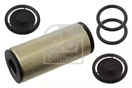 FEBI BILSTEIN 32980