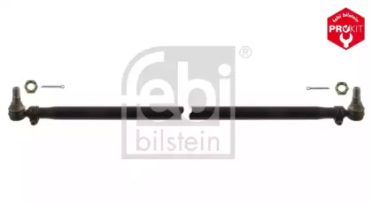 FEBI BILSTEIN 32982