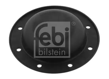 FEBI BILSTEIN 32985