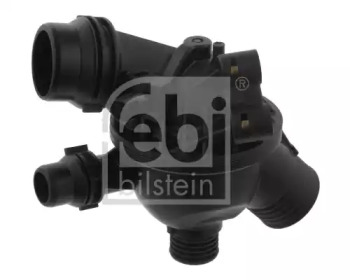 FEBI BILSTEIN 32988