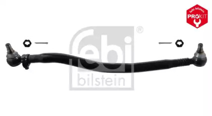 FEBI BILSTEIN 32990