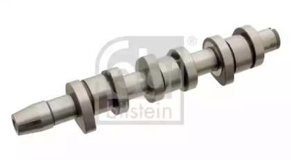 FEBI BILSTEIN 32991