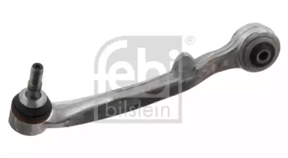 FEBI BILSTEIN 32992