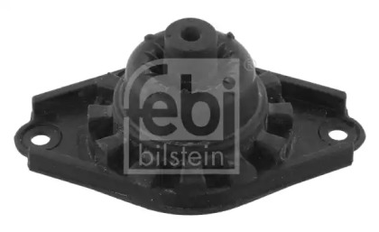 FEBI BILSTEIN 32999