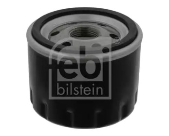 FEBI BILSTEIN 33000