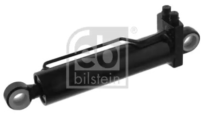 FEBI BILSTEIN 33008