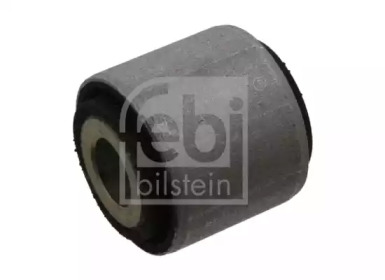 FEBI BILSTEIN 33010