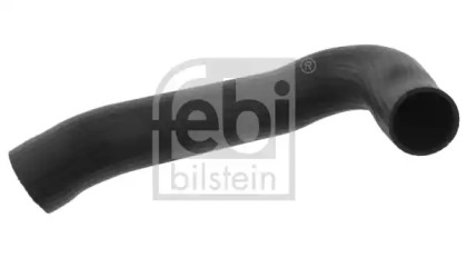 FEBI BILSTEIN 33015