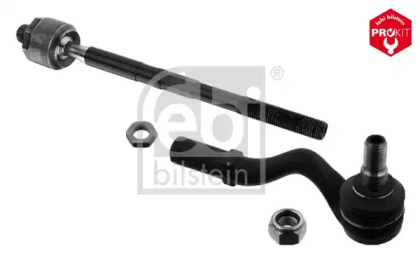 FEBI BILSTEIN 33016