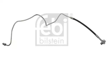 FEBI BILSTEIN 33019