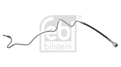 FEBI BILSTEIN 33020