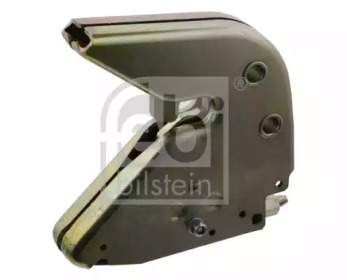 FEBI BILSTEIN 33024