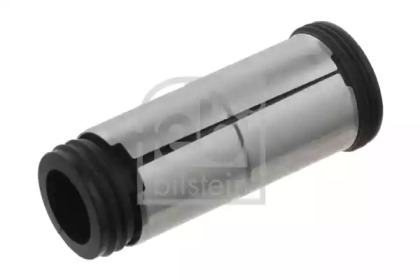 FEBI BILSTEIN 33028