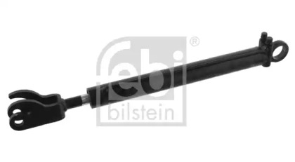 FEBI BILSTEIN 33030