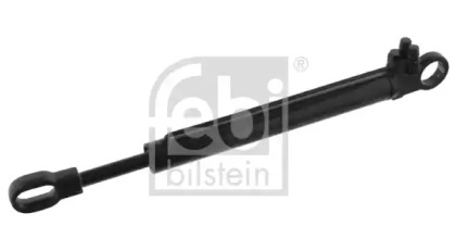 FEBI BILSTEIN 33031