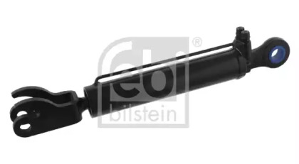 FEBI BILSTEIN 33032