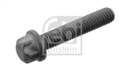 FEBI BILSTEIN 33037