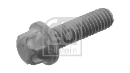 FEBI BILSTEIN 33038