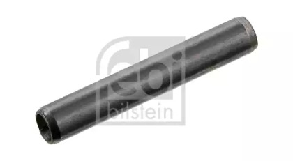 FEBI BILSTEIN 33039