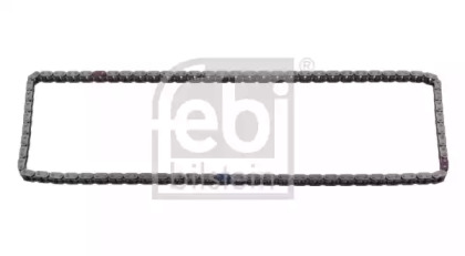 FEBI BILSTEIN 33043