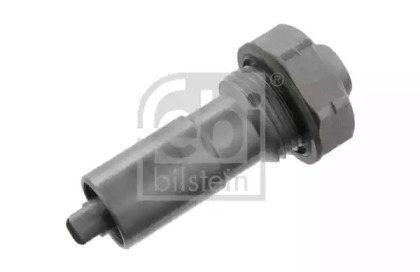 FEBI BILSTEIN 33044