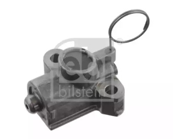 FEBI BILSTEIN 33048